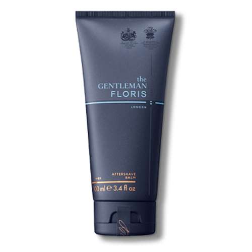 Floris No 89 Aftershave Balm 100ml
