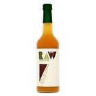 Raw Health Apple Cider Vinegar 500ml