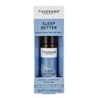Tisserand Sleep Better Aromatherapy Roller Ball 10ml