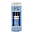 Tisserand Sleep Better Aromatherapy Roller Ball 10ml