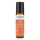 Tisserand Energy Aromatherapy Roller Ball 10ml