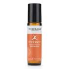 Tisserand Energy Aromatherapy Roller Ball 10ml