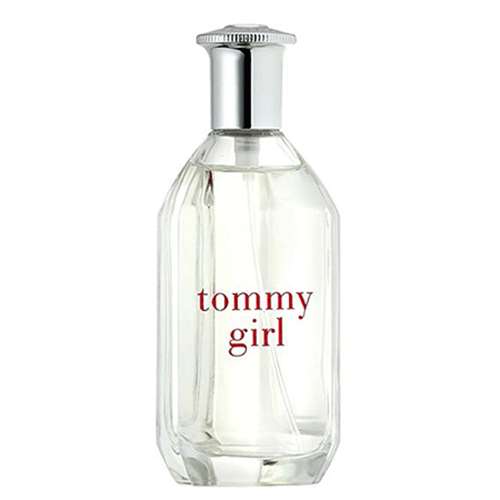 Tommy Hilfiger Tommy Girl EDT 50ml spray