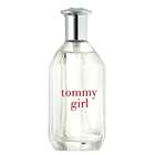 Tommy Girl
