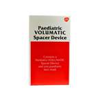 Volumatic Paediatric