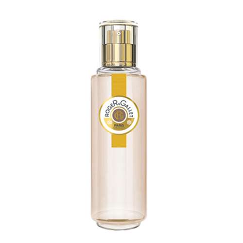 Roger & Gallet Bois D'Orange Fragrant Wellbeing Water 30ml