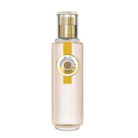 Roger & Gallet Bois D'Orange Fragrant Wellbeing Water Spray 30ml