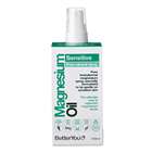 BetterYou Sensitive Magnesium Oil Spray 100ml