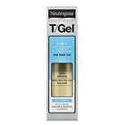 Neutrogena T-gel 2-in-1 Shampoo 250ml