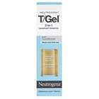 NEUTROGENA T/gel 2-in-1 Shampoo 150ml