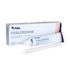 Hyalofemme Vaginal Hydrating Gel  30g