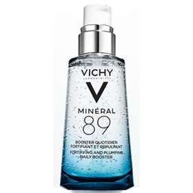 Vichy Mineral 89 50ml