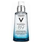 Vichy Mineral 89 50ml