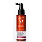 Vichy Dercos Technique Densi-Solutions Hair Recreating Concentrate 100ml