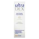 UltraDex Whitening Toothpaste 75ml