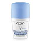 Vichy 48 Hour Mineral Deodorant 50g