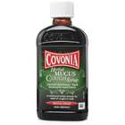 Covonia Herbal Mucus Cough Syrup 300ml