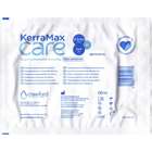 KerraMax Care Single Absorbent Dressing 13.5x15.5cm