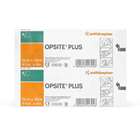 Opsite Plus Dressing 1 x 12cm x 10cm