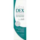 UltraDex Sensitive Recalcifying and Whitening Daily Oral Rinse 250ml