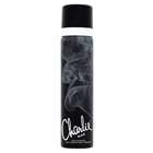 Charlie Black Body Fragrance 75ml