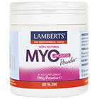 Myo-Inositol Powder 200g Lamberts