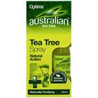 Australian Tea Tree Antiseptic Spray 30ml