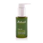 Balmonds Scalp Oil With Borage & Rosemary 50ml