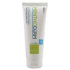 Menthoderm Cooling And Soothing 1% Menthol in Aqueous Cream 100g