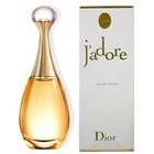 Christian Dior J'Adore for Women EDP 100ml spray