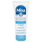Mixa Anti-Dryness Hand Cream 100ml