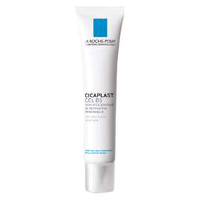 La Roche-Posay Cicaplast Gel B5 40ml