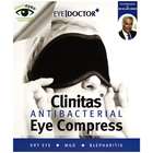 Clinitas Hot Eye Compress