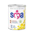 SMA Pro Follow-on Milk 400g