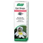 A.Vogel Eye Drops Extra Moisturising 10ml