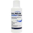 Balneum Cream Pump 500ml