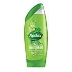 Radox Feel Energised Shower Gel 250ml