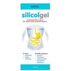 Saguna Silicolgel 200ml