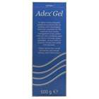  Dermal Adex Gel 500g