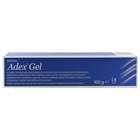 Dermal Adex Gel 100g