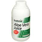 Health Aid Aloe Vera Concentrated Juice 500g