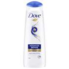 Dove Intensive Repair Shampoo 250ml