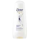 Dove Intensive Repair Conditioner 200ml