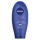 Nivea Nourishing Care Almond Oil Hand Cream 75ml