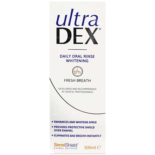 Deal Detail