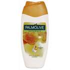 Palmolive Naturals Milk And Honey Shower Cream 250ml