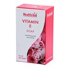 Health Aid Vitamin E Soap 100g