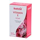 HealthAid Vitamin E Soap 100g