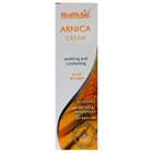 HealthAid Arnica Cream 75ml