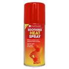 Healthpoint Soothing Heat Spray 150ml
